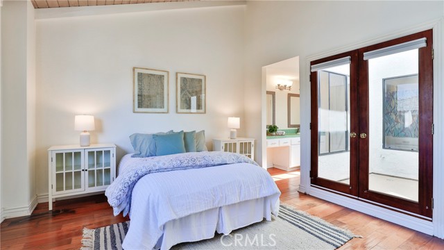 2607 Nelson Ave, Redondo Beach, California 90278, 2 Bedrooms Bedrooms, ,1 BathroomBathrooms,Residential,Sold,Nelson Ave,OC22046640