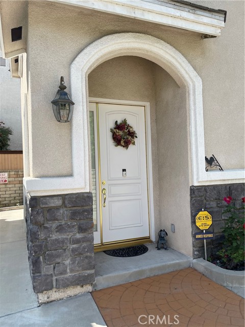 Detail Gallery Image 1 of 1 For 440 W Huntington Dr, Arcadia,  CA 91007 - 3 Beds | 2/1 Baths