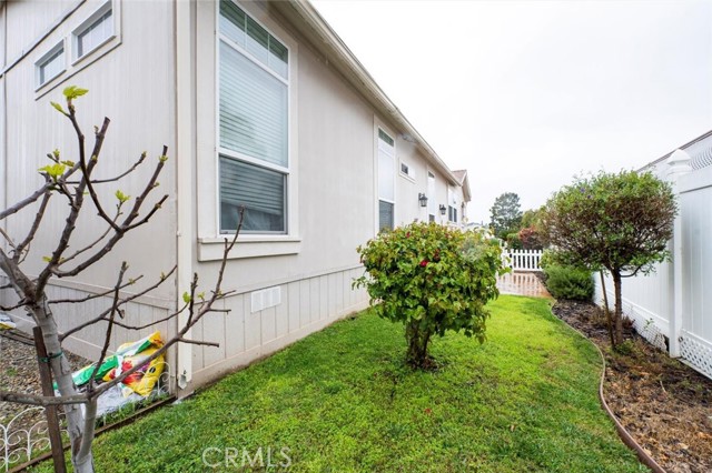 Detail Gallery Image 16 of 18 For 1245 W Cienega Ave #230,  San Dimas,  CA 91773 - 3 Beds | 2 Baths