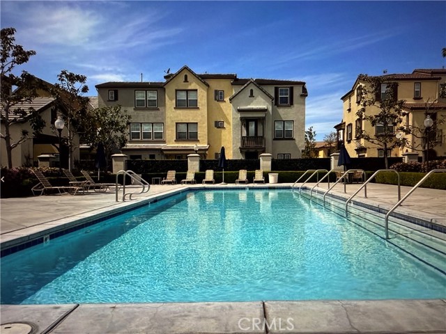 13253 copra, Chino CA: https://media.crmls.org/medias/e312be41-1e39-459e-a37d-ff84b4833174.jpg