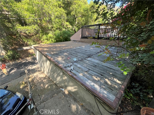 Detail Gallery Image 21 of 22 For 536 Oakdale Dr, Sierra Madre,  CA 91024 - 1 Beds | 1 Baths