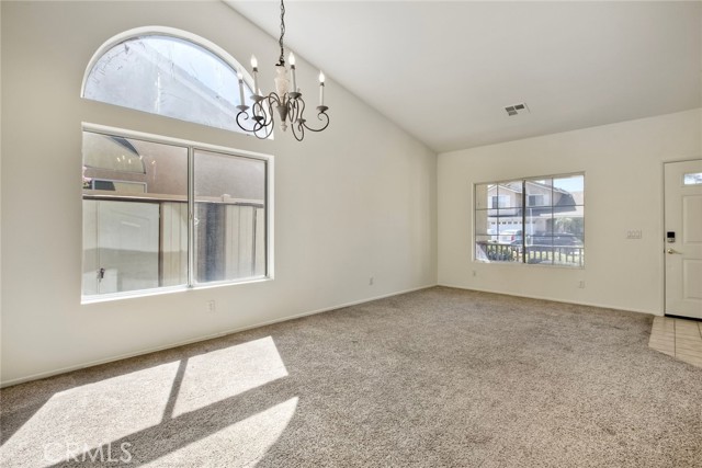 28570 Sand Island Way, Menifee CA: https://media.crmls.org/medias/e312db3d-b4c3-466e-8d56-febe1efdf9fd.jpg