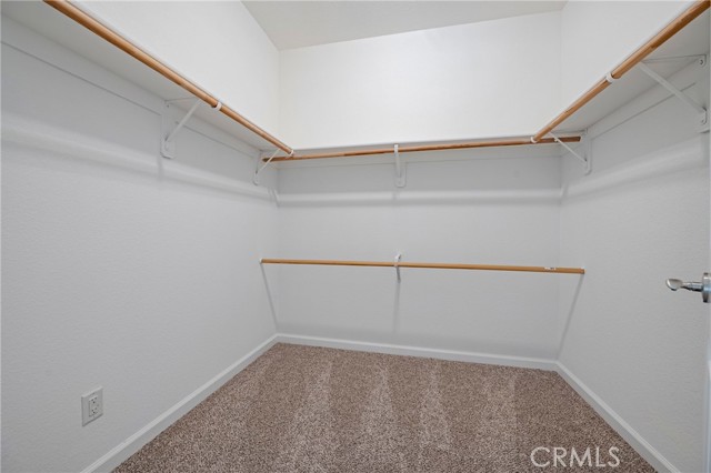 Detail Gallery Image 37 of 46 For 3914 Palmer Ct, Merced,  CA 95340 - 4 Beds | 2 Baths