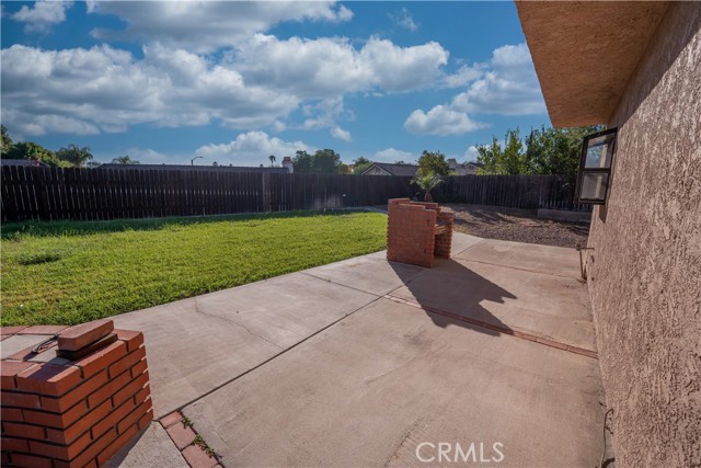 Detail Gallery Image 25 of 29 For 761 Kingfisher, Corona,  CA 92879 - 3 Beds | 2/1 Baths