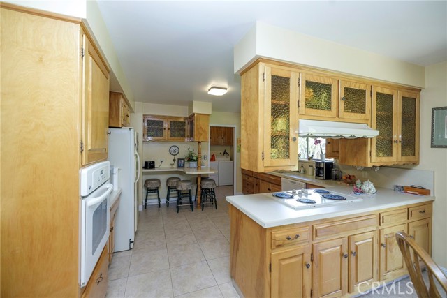 Detail Gallery Image 25 of 66 For 4374 4270 Sultana Ave, Atwater,  CA 95301 - 3 Beds | 2 Baths