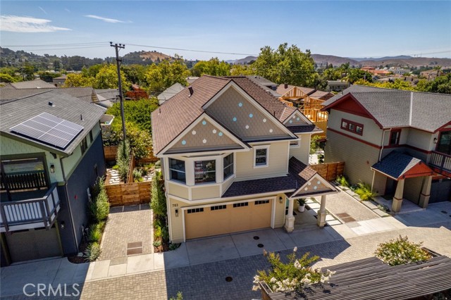 783 Toro Street, San Luis Obispo CA: https://media.crmls.org/medias/e3132a7c-0bfc-46e1-a4a0-3ff03cdefad3.jpg
