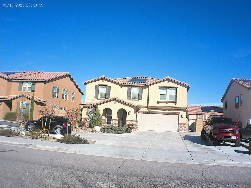 14406 Tawney Ridge Lane