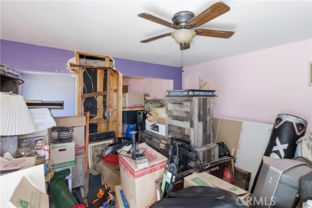 Detail Gallery Image 33 of 43 For 12055 Douglas, Yucaipa,  CA 92399 - 4 Beds | 2 Baths