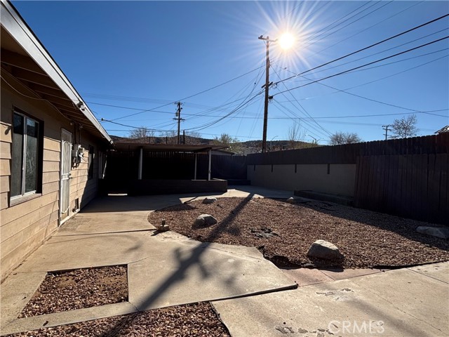 38809 Juniper Tree Road, Palmdale, California 93551, 4 Bedrooms Bedrooms, ,1 BathroomBathrooms,Single Family Residence,For Sale,Juniper Tree,SR25011700