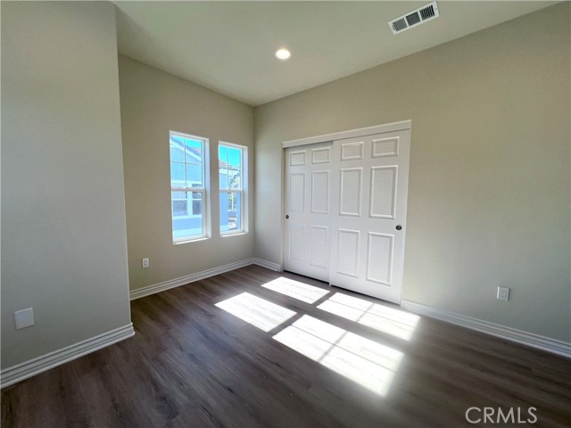 Detail Gallery Image 14 of 18 For 628 E Grand Ave, Pomona,  CA 91766 - 3 Beds | 2/1 Baths