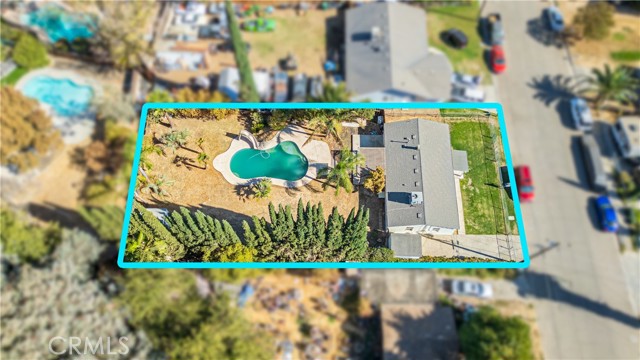 Detail Gallery Image 32 of 35 For 2525 Country Dr, Merced,  CA 95340 - 3 Beds | 1 Baths