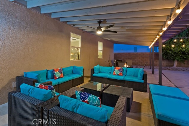 Detail Gallery Image 60 of 67 For 80750 Diamondback Trl, Indio,  CA 92201 - 3 Beds | 2 Baths