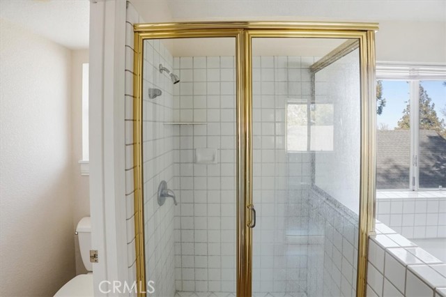 Detail Gallery Image 42 of 70 For 1191 Alameda, –,  CA 92314 - 3 Beds | 2/1 Baths