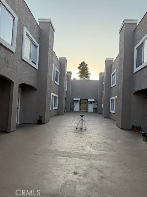 Detail Gallery Image 17 of 20 For 49 N Parkwood Ave #9,  Pasadena,  CA 91107 - 3 Beds | 2/1 Baths