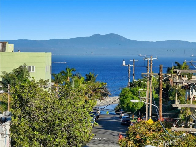 Detail Gallery Image 52 of 62 For 559 W 39th St, San Pedro,  CA 90731 - 3 Beds | 3 Baths