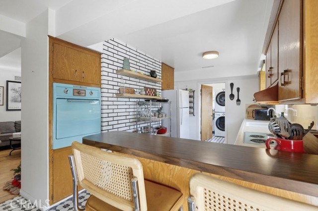 Detail Gallery Image 18 of 51 For 1010 W 21st St, Santa Ana,  CA 92706 - 3 Beds | 2 Baths