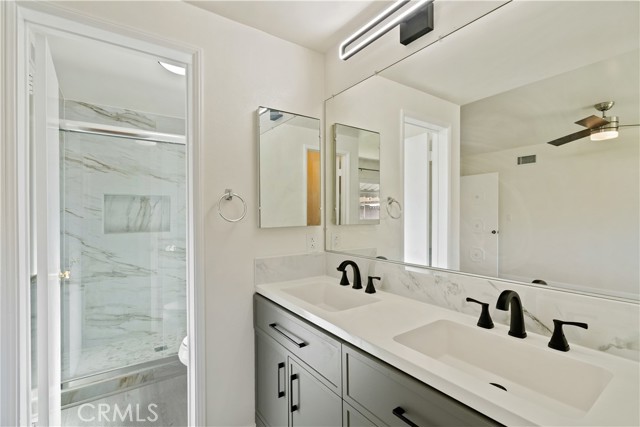 Detail Gallery Image 28 of 35 For 2771 Loraine Pl, Simi Valley,  CA 93065 - 4 Beds | 2/1 Baths