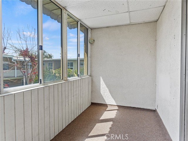 Detail Gallery Image 18 of 27 For 1901 Peyton Ave #T,  Burbank,  CA 91504 - 1 Beds | 1 Baths