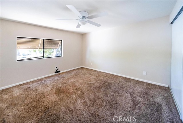33922 Windmill, Wildomar CA: https://media.crmls.org/medias/e313a9ca-f041-4990-bcaf-a96354d0581f.jpg