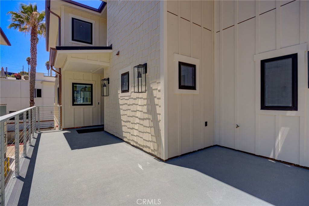 MLS #SC26125753 image #2
