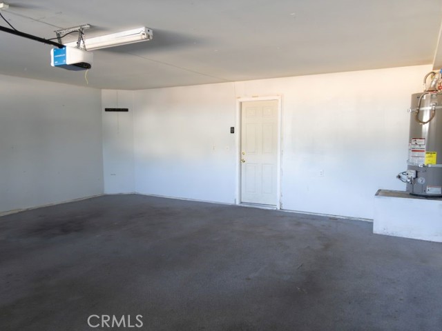 Detail Gallery Image 20 of 21 For 21131 Windsong St, California City,  CA 93505 - 3 Beds | 2/1 Baths