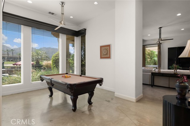 56102 Baltusrol, La Quinta CA: https://media.crmls.org/medias/e313cde3-558d-4270-aa35-f42e91da8e62.jpg