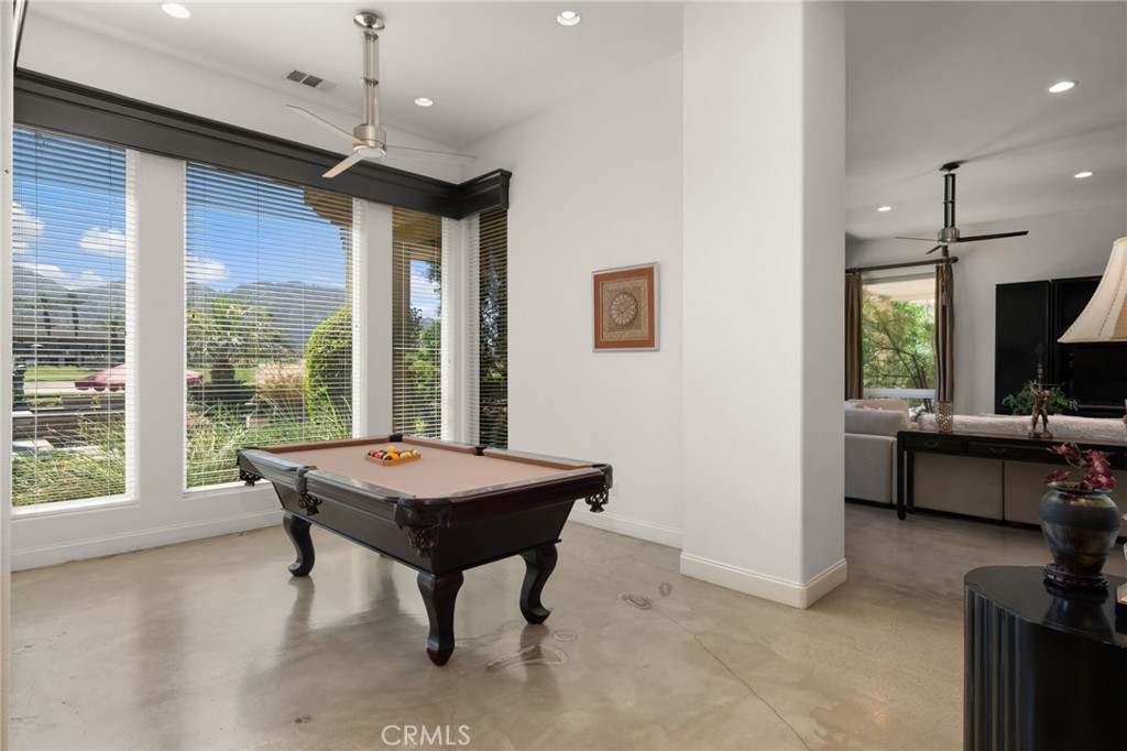 MLS #CV25136398 image #33