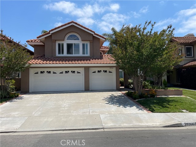 MLS# OC23109005