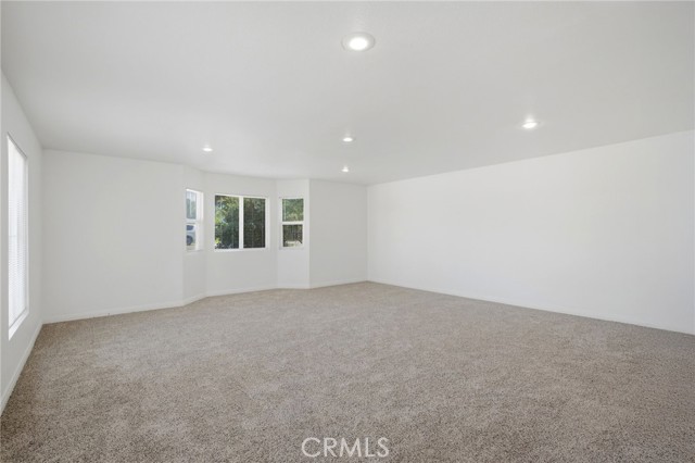 Detail Gallery Image 10 of 30 For 27031 Yale, Hemet,  CA 92544 - 3 Beds | 2 Baths