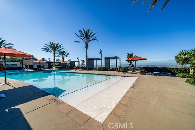 Detail Gallery Image 43 of 49 For 590 Catalonia, Lake Forest,  CA 92630 - 4 Beds | 4 Baths