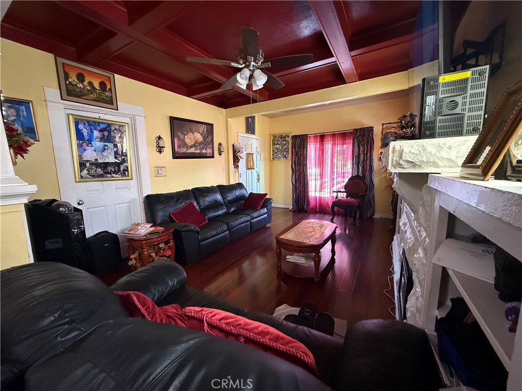 MLS #IV25093527 img 6