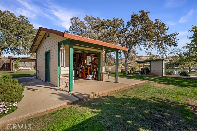 Detail Gallery Image 55 of 75 For 3811 Echo Mountain Dr, Butte Valley,  CA 95965 - 5 Beds | 4/2 Baths