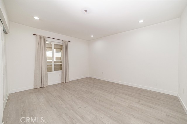 Detail Gallery Image 15 of 36 For 12141 Centralia St #208,  Lakewood,  CA 90715 - 2 Beds | 2 Baths
