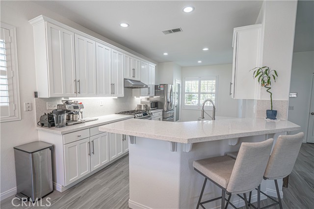 Image 10 of 44 For 28217 Alton Way