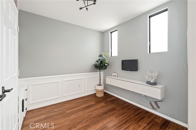 2001 Artesia Boulevard, Redondo Beach, California 90278, 1 Bedroom Bedrooms, ,1 BathroomBathrooms,Residential,Sold,Artesia,SB22258185