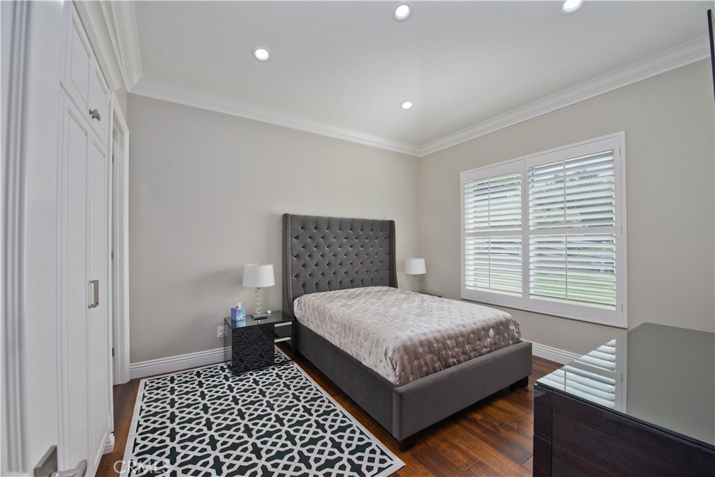 MLS #SR25254322 image #30