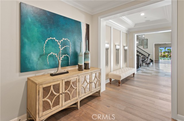 Detail Gallery Image 3 of 31 For 121 Amber Sky, Irvine,  CA 92618 - 4 Beds | 4/1 Baths