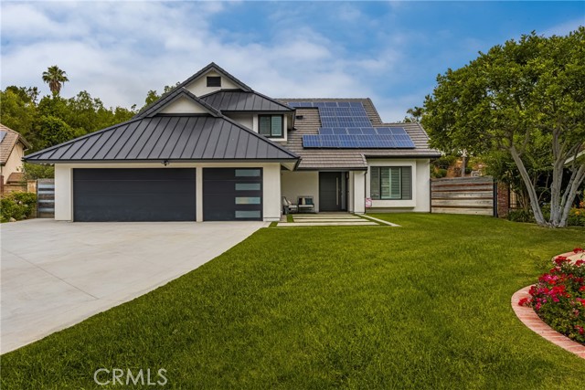 21290 Clear Haven Drive, Yorba Linda CA: https://media.crmls.org/medias/e31421ba-3c96-477a-93dc-88b1c3202c93.jpg
