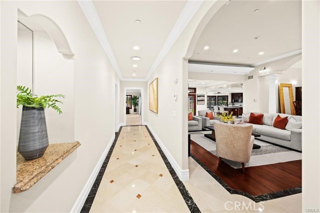 1774 Orangewood Lane, Arcadia CA: https://media.crmls.org/medias/e3143494-c160-4113-97fb-b9dabaa77bfd.jpg