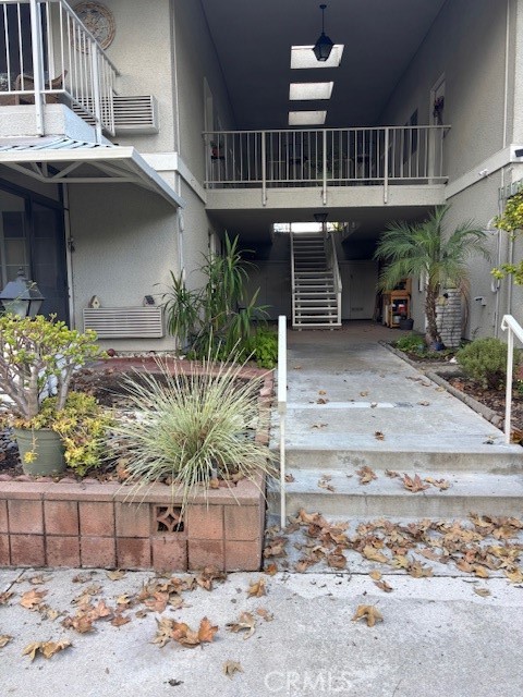 Detail Gallery Image 10 of 11 For 928 Avenida Majorca #B,  Laguna Woods,  CA 92637 - 2 Beds | 2 Baths