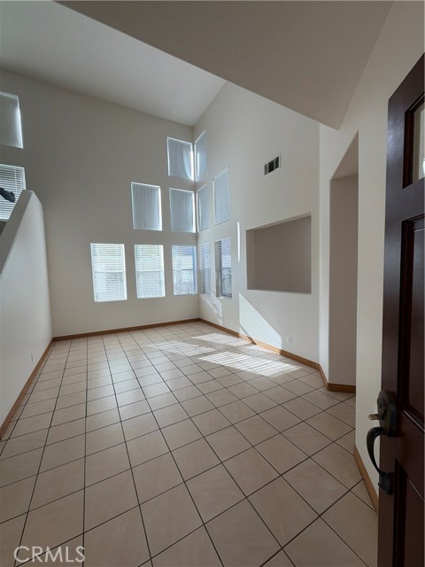 Detail Gallery Image 13 of 53 For 17 Pastora, Lake Forest,  CA 92610 - 3 Beds | 2/1 Baths