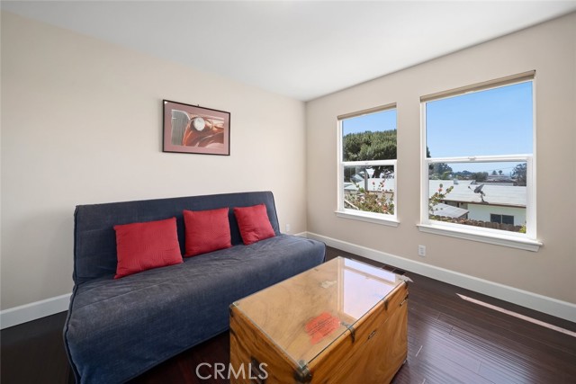 Detail Gallery Image 34 of 62 For 1295 Clarabelle Dr, Morro Bay,  CA 93442 - 3 Beds | 2/1 Baths