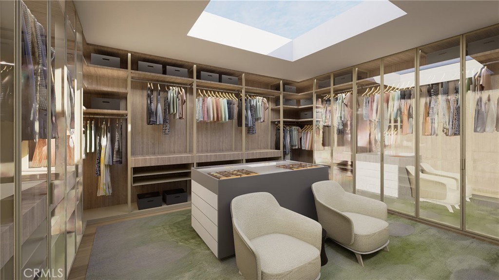 MLS #OC26173219 image #14