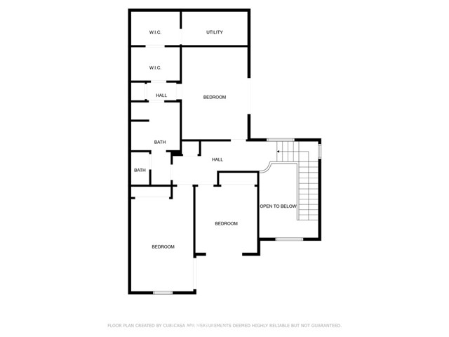 35 Veneto Circle, Chico CA: https://media.crmls.org/medias/e3147c78-2987-4e84-9626-d52501414cfd.jpg