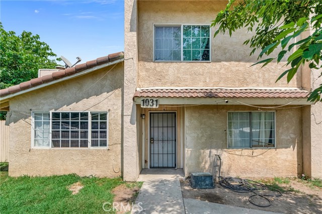 Detail Gallery Image 9 of 20 For 1031 N Lilac Ave, Rialto,  CA 92376 - – Beds | – Baths