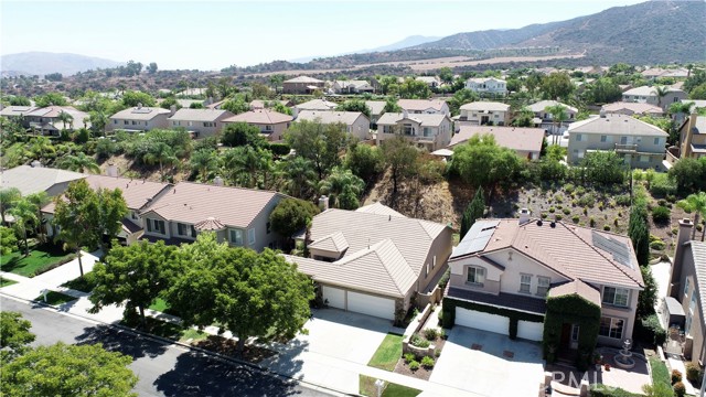 Detail Gallery Image 69 of 75 For 4246 Havenridge Dr, Corona,  CA 92883 - 5 Beds | 3 Baths