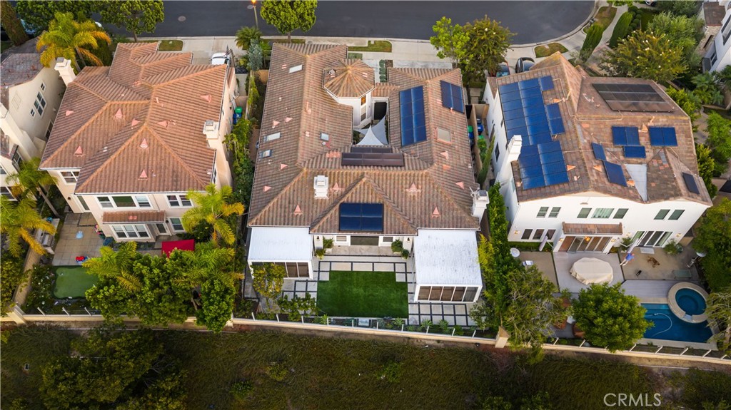 MLS #OC26105389 image #40