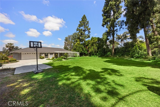 Image 3 of 38 For 1000 Verona Drive