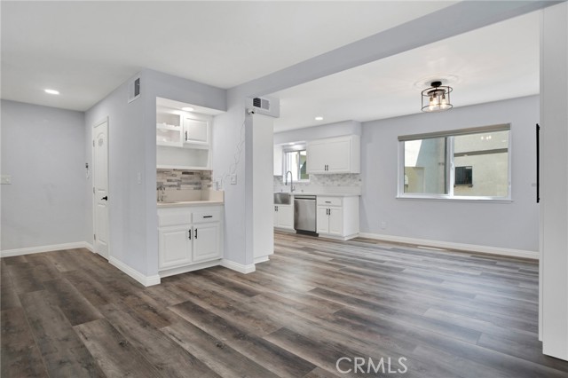 Detail Gallery Image 18 of 49 For 9000 Vanalden Ave #176,  Northridge,  CA 91324 - 2 Beds | 2/1 Baths