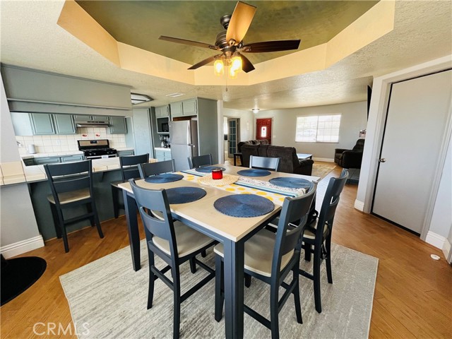 Detail Gallery Image 7 of 35 For 18474 Walnut St, Hesperia,  CA 92345 - 3 Beds | 2 Baths